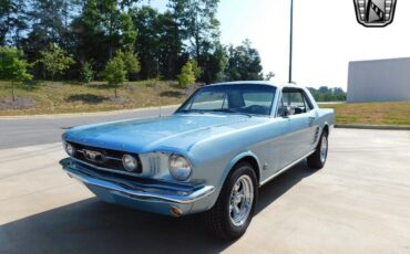 Ford-Mustang-Coupe-1966-4