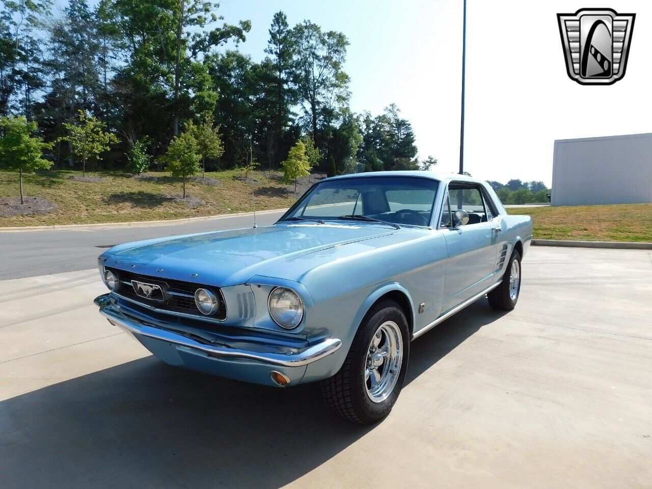 Ford-Mustang-Coupe-1966-4