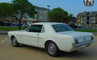 Ford-Mustang-Coupe-1966-4