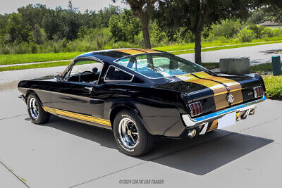 Ford-Mustang-Coupe-1966-5