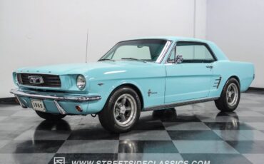 Ford-Mustang-Coupe-1966-5