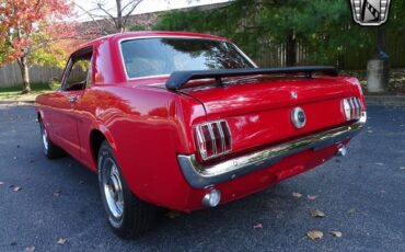 Ford-Mustang-Coupe-1966-5