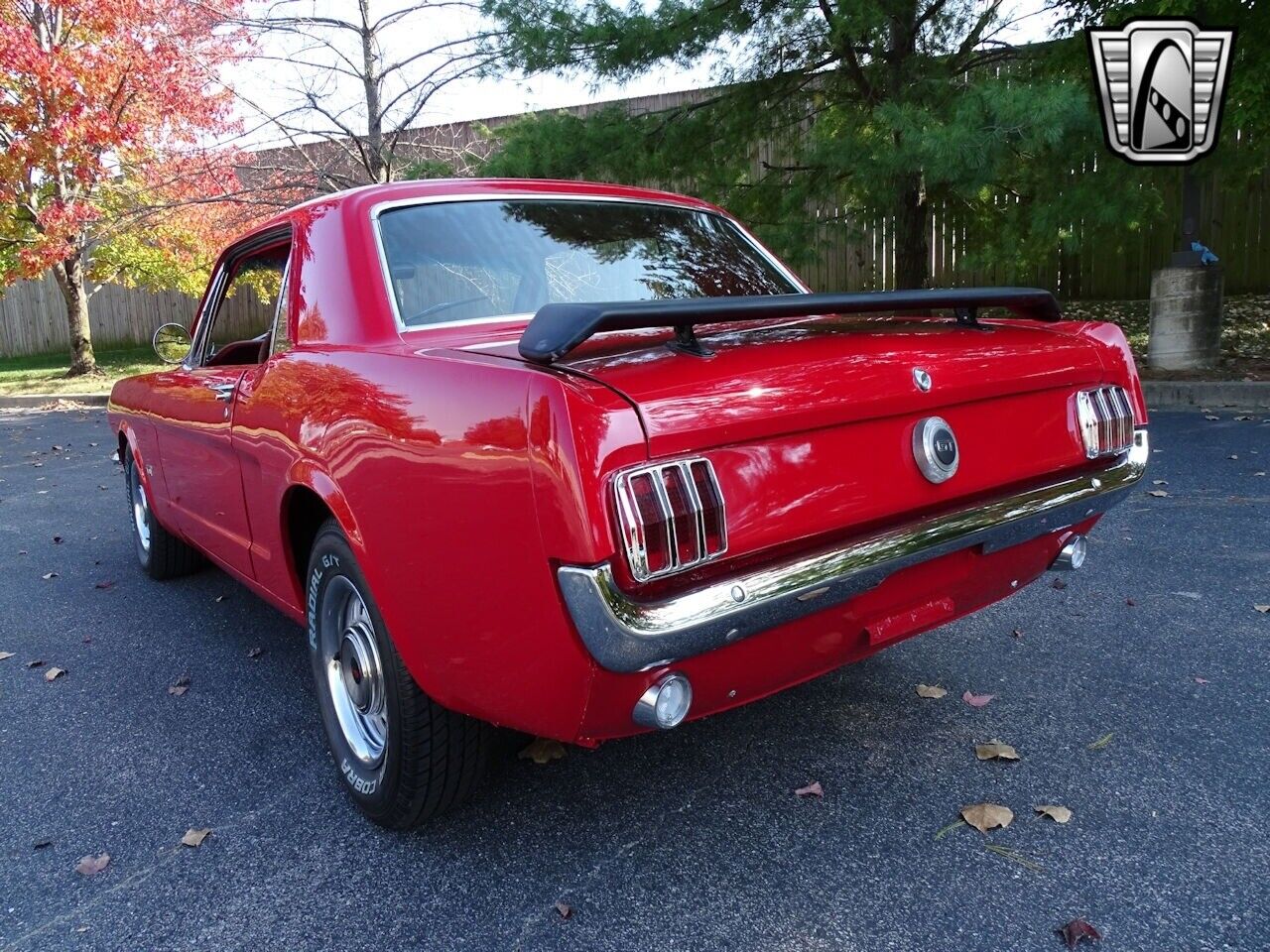 Ford-Mustang-Coupe-1966-5