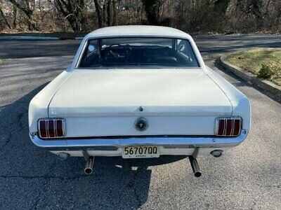 Ford-Mustang-Coupe-1966-5