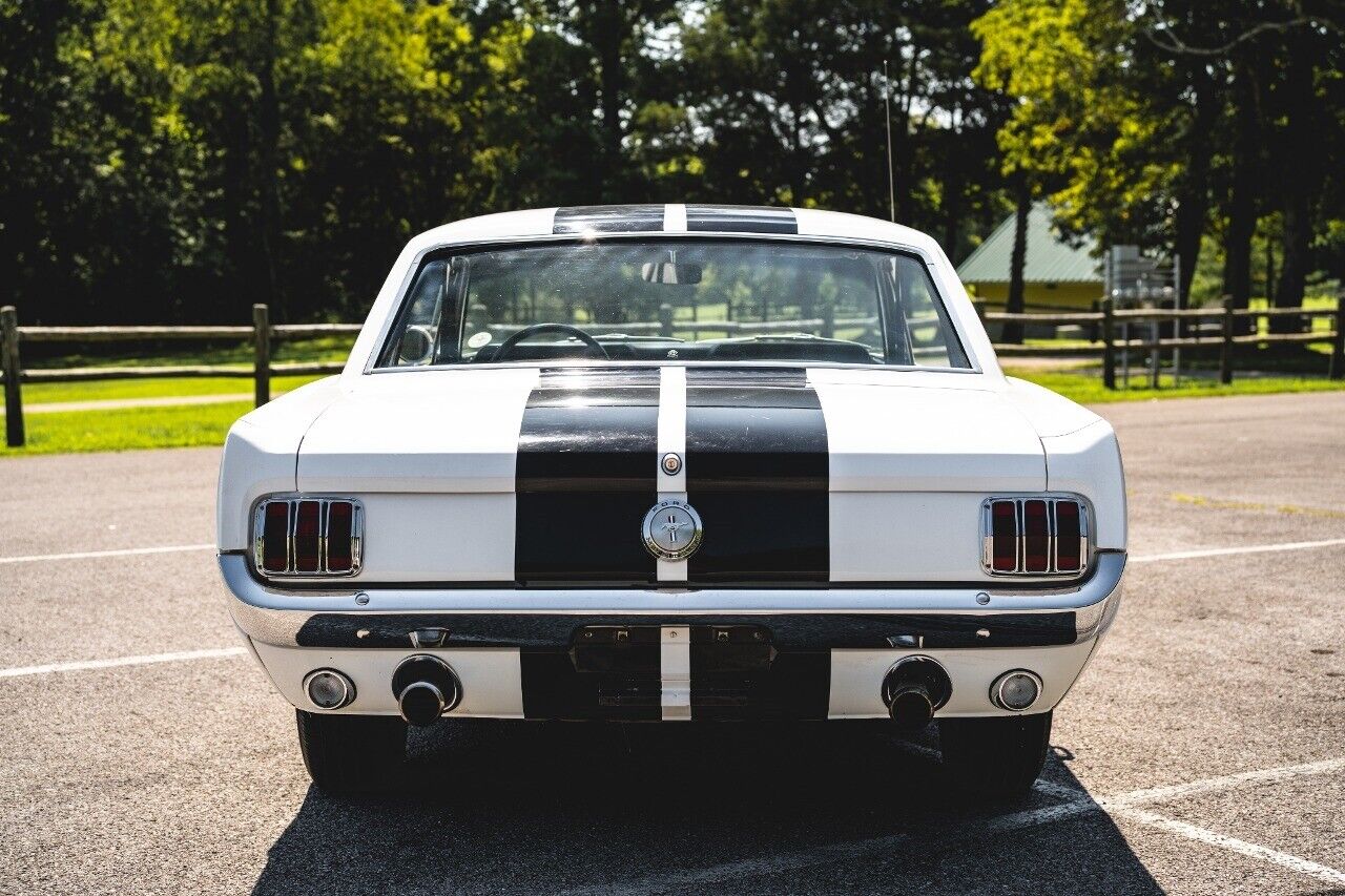 Ford-Mustang-Coupe-1966-5