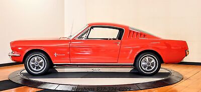 Ford-Mustang-Coupe-1966-5