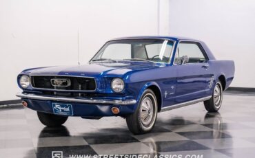 Ford-Mustang-Coupe-1966-5