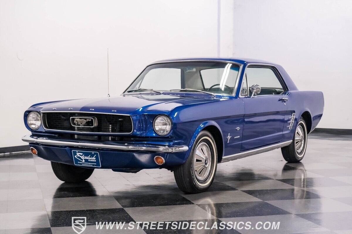 Ford-Mustang-Coupe-1966-5