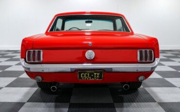 Ford-Mustang-Coupe-1966-5