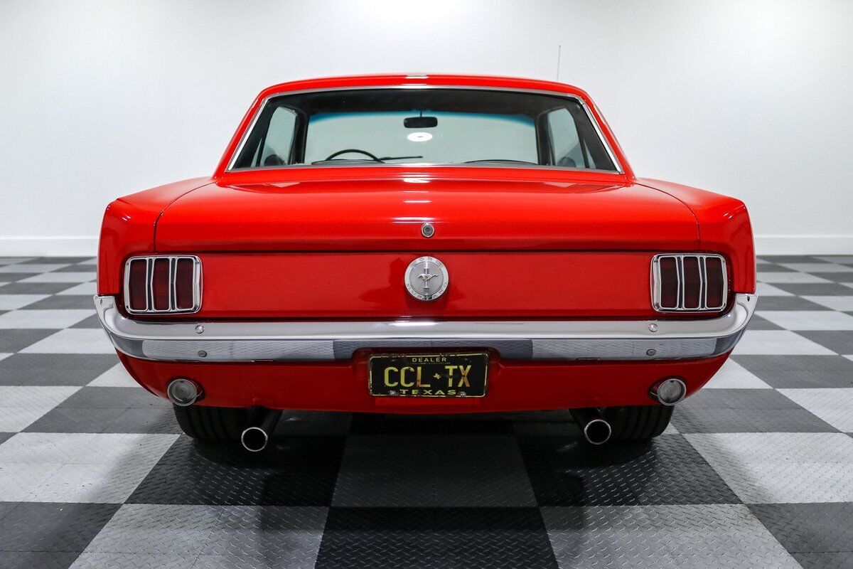 Ford-Mustang-Coupe-1966-5