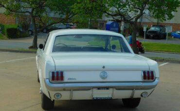 Ford-Mustang-Coupe-1966-5