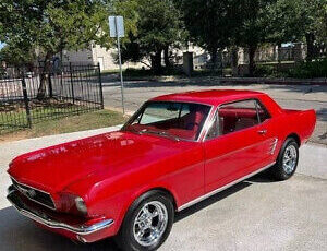 Ford-Mustang-Coupe-1966-6