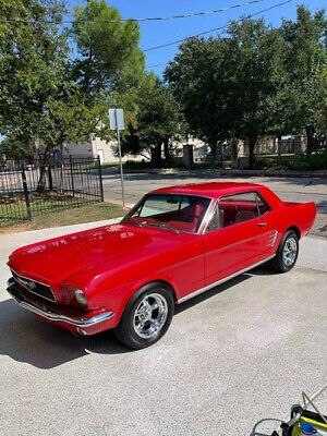 Ford-Mustang-Coupe-1966-6