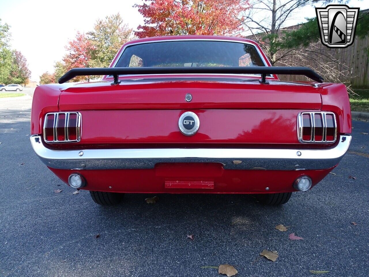 Ford-Mustang-Coupe-1966-6