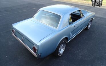 Ford-Mustang-Coupe-1966-6