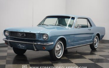 Ford-Mustang-Coupe-1966-6