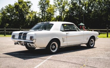 Ford-Mustang-Coupe-1966-6