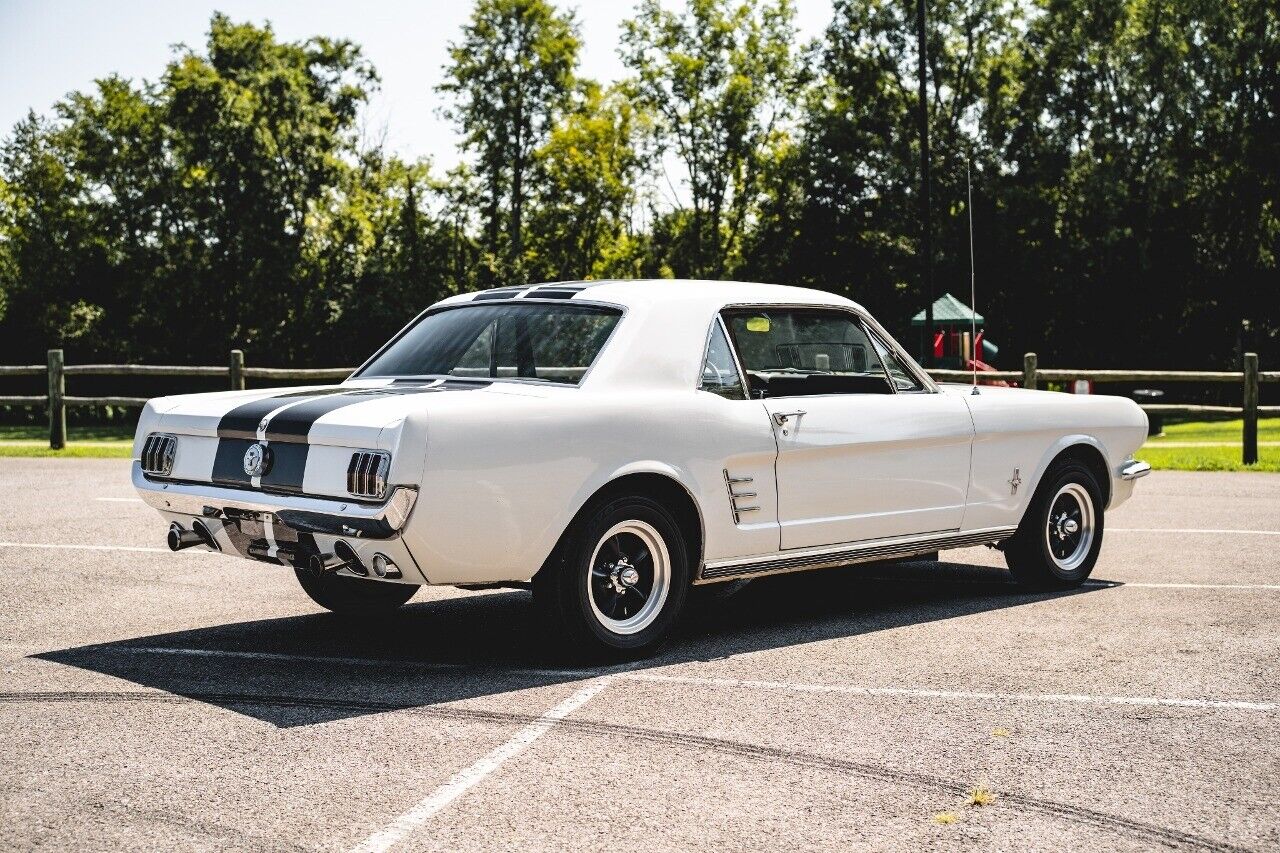 Ford-Mustang-Coupe-1966-6