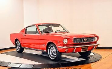 Ford-Mustang-Coupe-1966-6