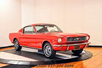 Ford-Mustang-Coupe-1966-6