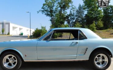 Ford-Mustang-Coupe-1966-6