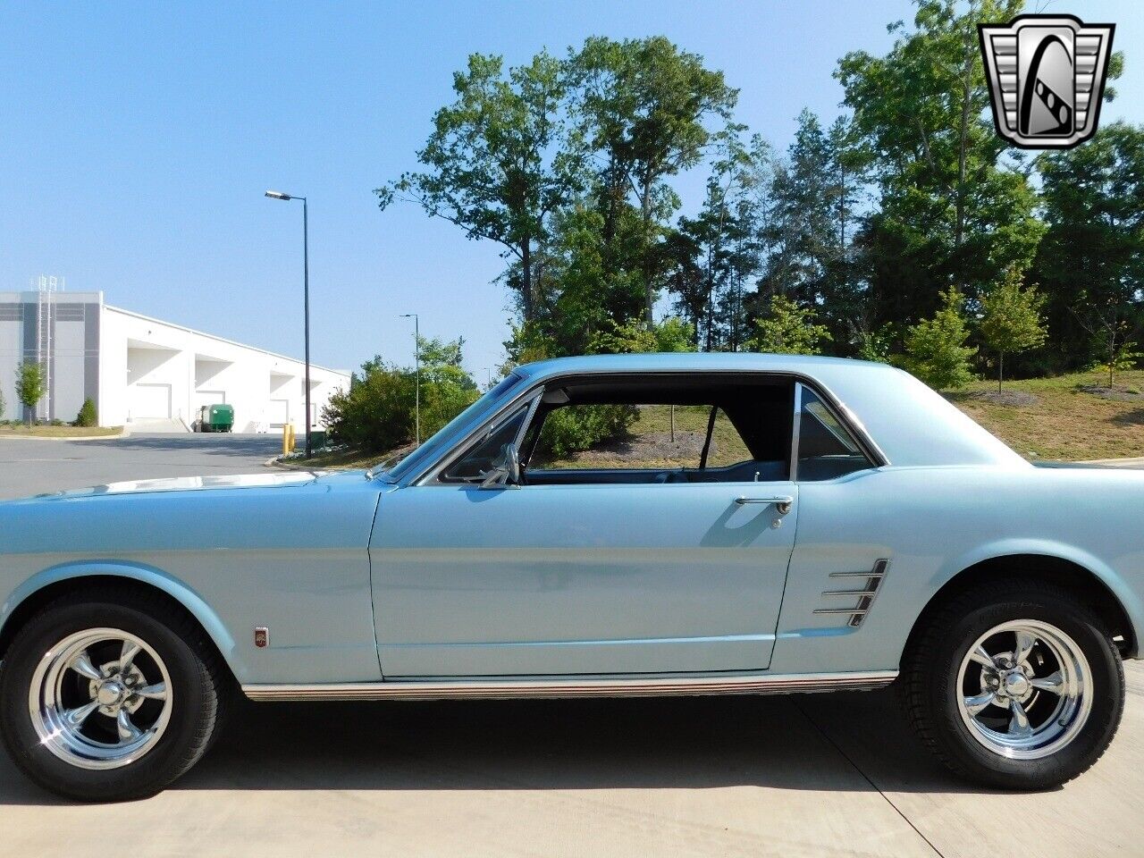 Ford-Mustang-Coupe-1966-6