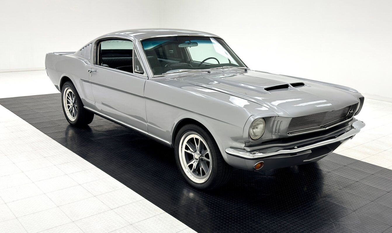 Ford-Mustang-Coupe-1966-6