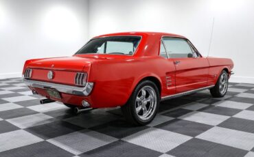 Ford-Mustang-Coupe-1966-6