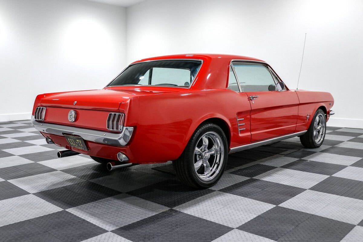 Ford-Mustang-Coupe-1966-6