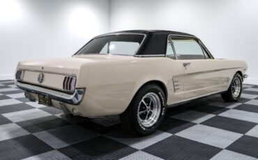 Ford-Mustang-Coupe-1966-6