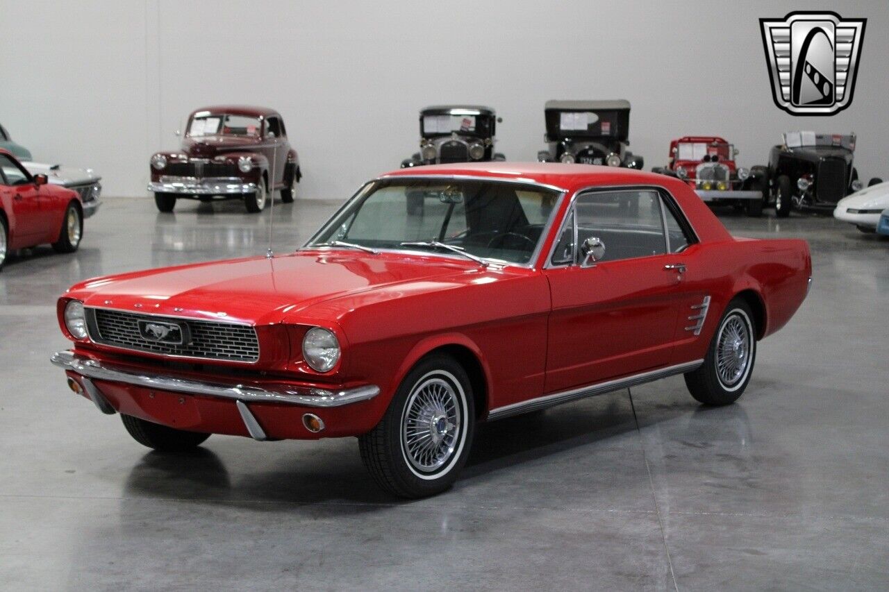 Ford-Mustang-Coupe-1966-6