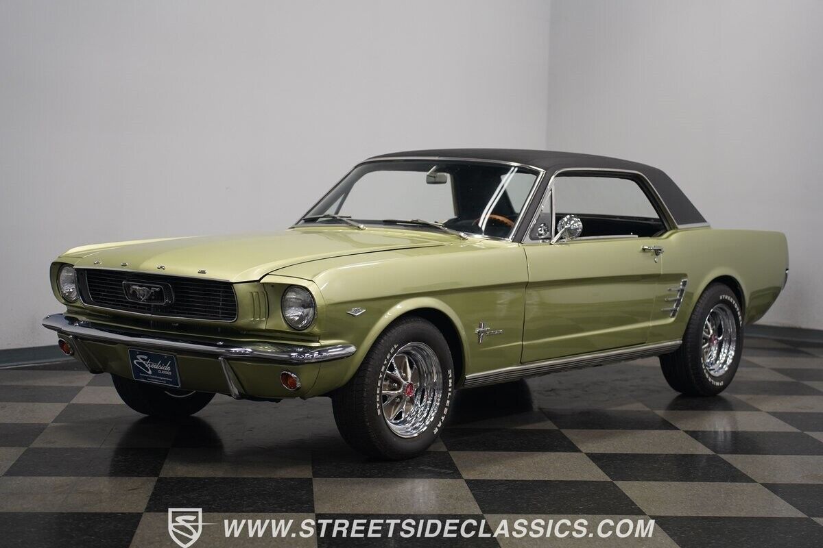 Ford-Mustang-Coupe-1966-6