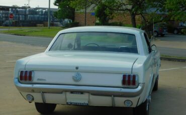 Ford-Mustang-Coupe-1966-6