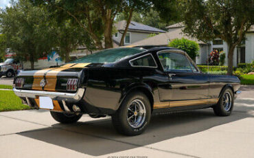 Ford-Mustang-Coupe-1966-7