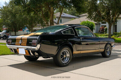 Ford-Mustang-Coupe-1966-7