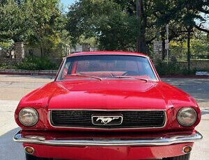 Ford-Mustang-Coupe-1966-7