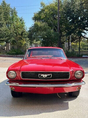 Ford-Mustang-Coupe-1966-7