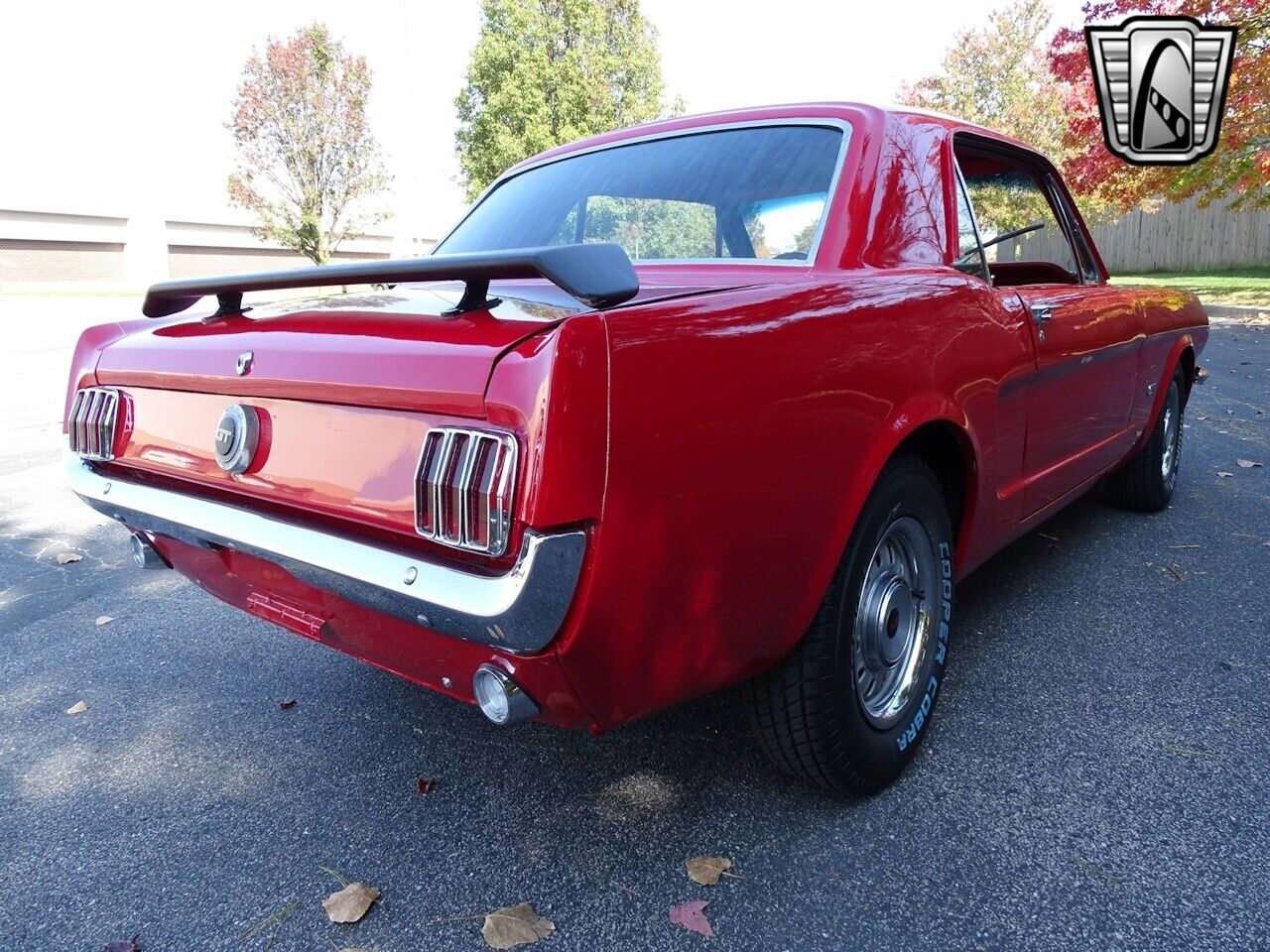 Ford-Mustang-Coupe-1966-7