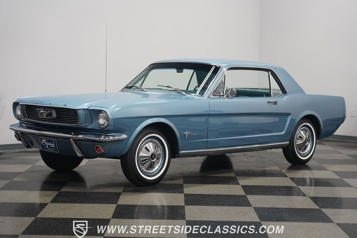 Ford-Mustang-Coupe-1966-7