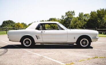 Ford-Mustang-Coupe-1966-7