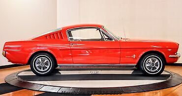 Ford-Mustang-Coupe-1966-7