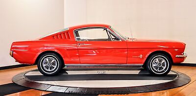 Ford-Mustang-Coupe-1966-7