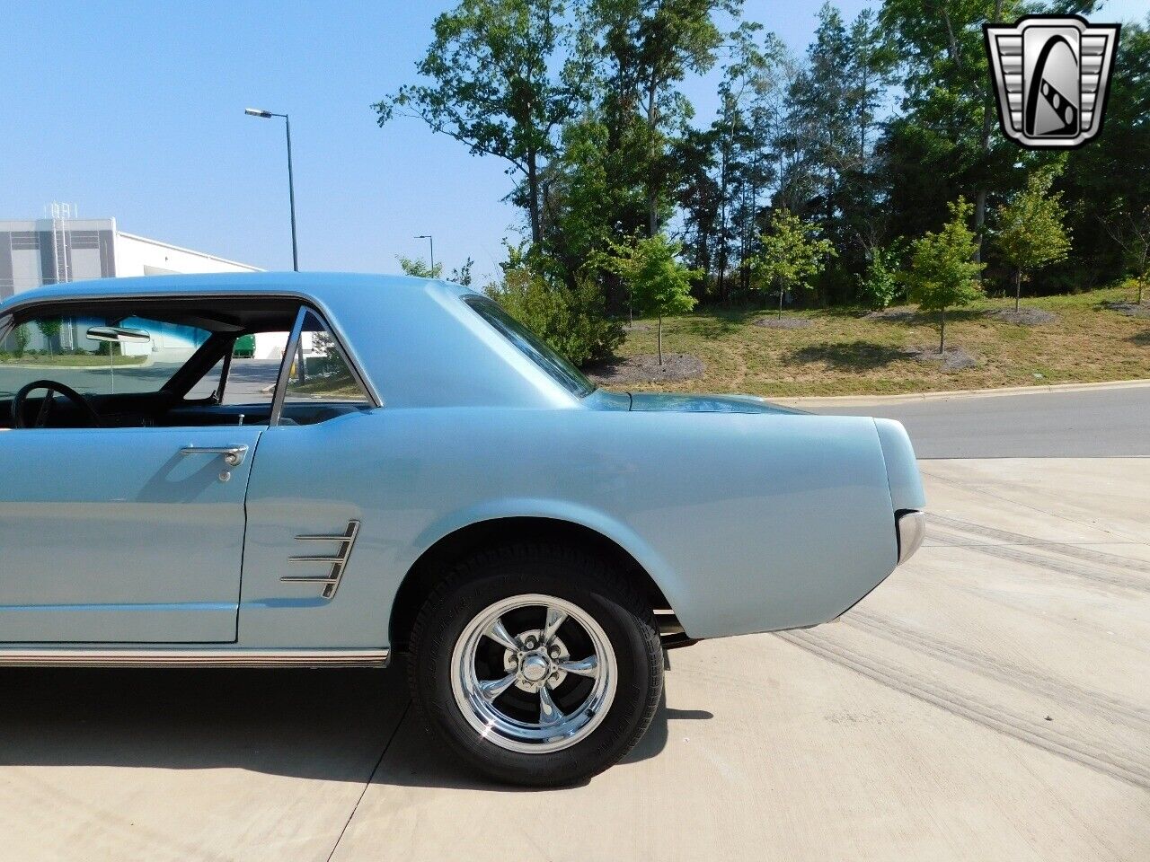 Ford-Mustang-Coupe-1966-7