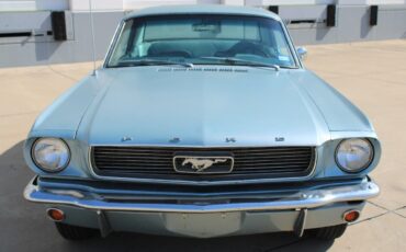 Ford-Mustang-Coupe-1966-7