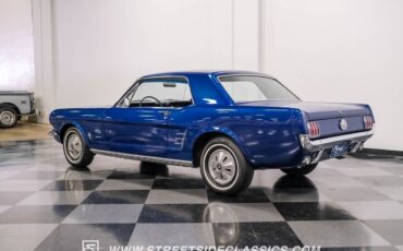 Ford-Mustang-Coupe-1966-7