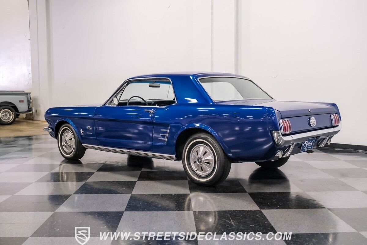 Ford-Mustang-Coupe-1966-7