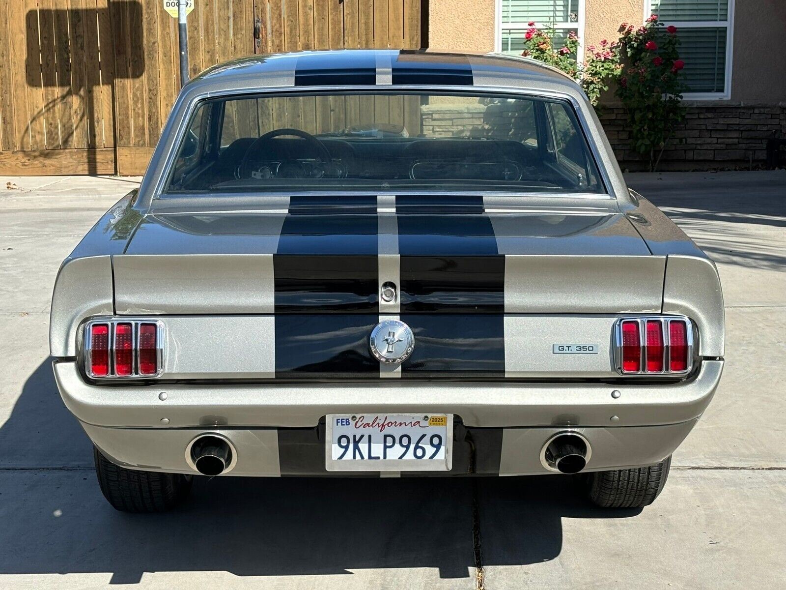 Ford-Mustang-Coupe-1966-7