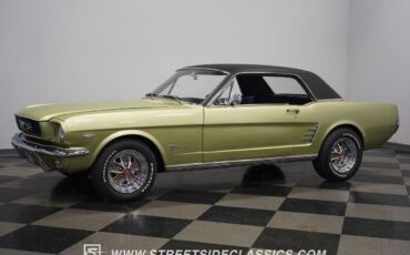 Ford-Mustang-Coupe-1966-7