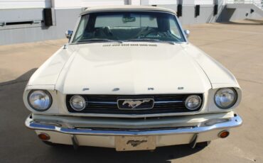 Ford-Mustang-Coupe-1966-7