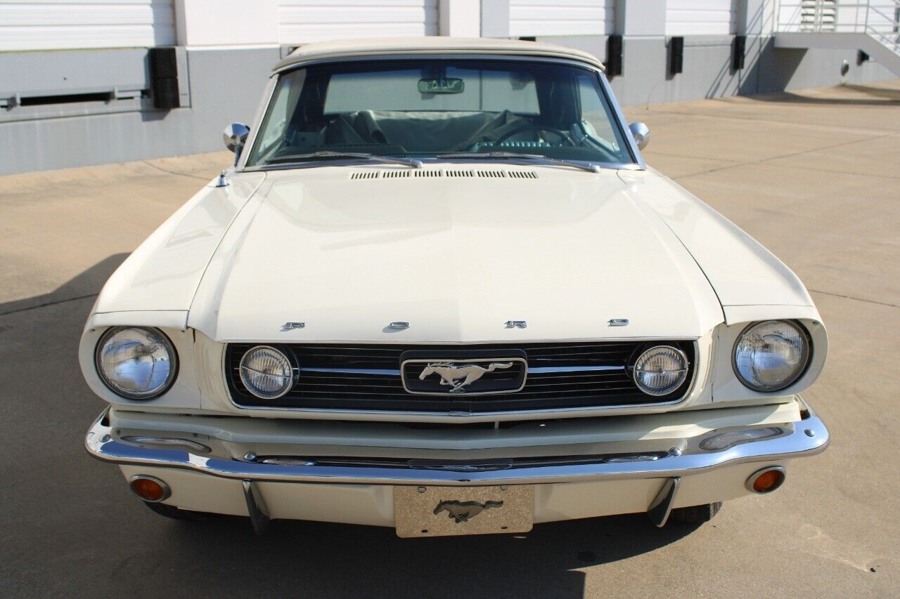 Ford-Mustang-Coupe-1966-7